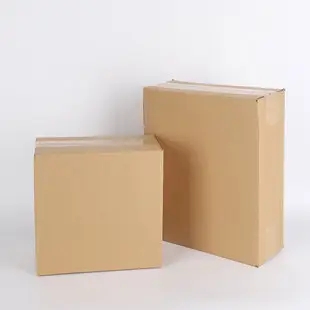 定制彩盒包装的相关知识